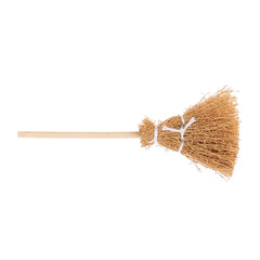 img_3051161