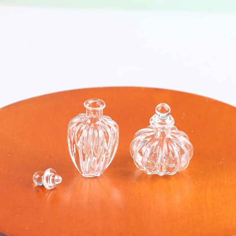 img_2983422