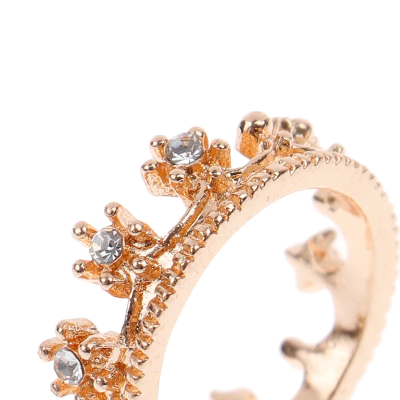 img_3035427