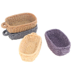 img_2987211