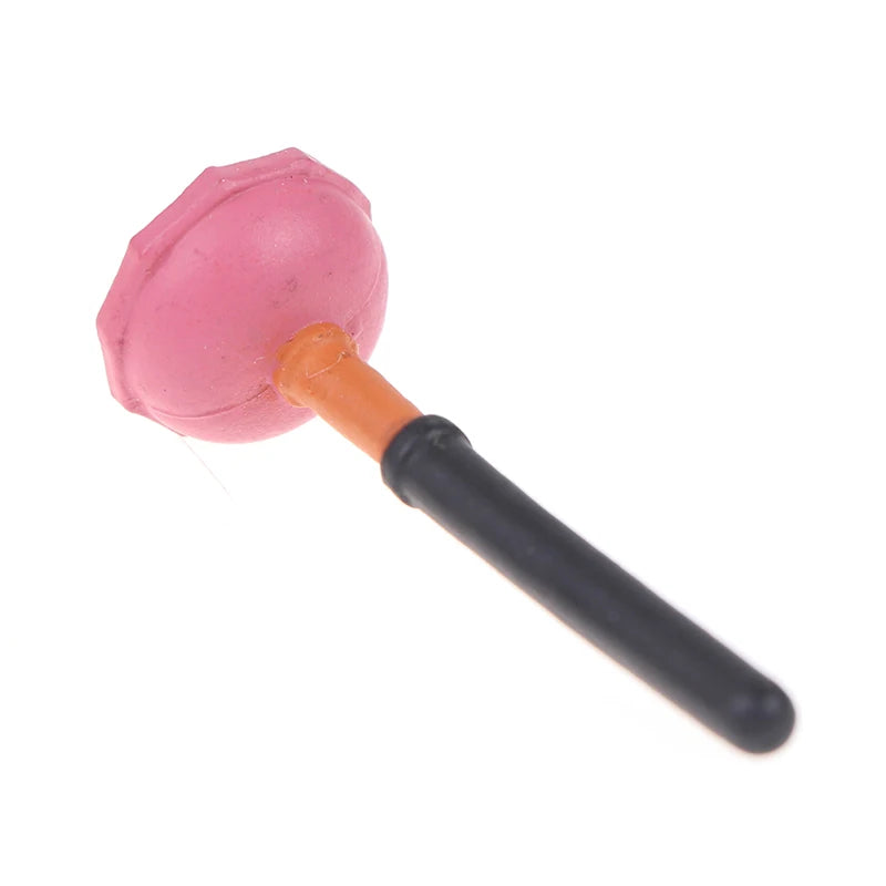 img_2972405