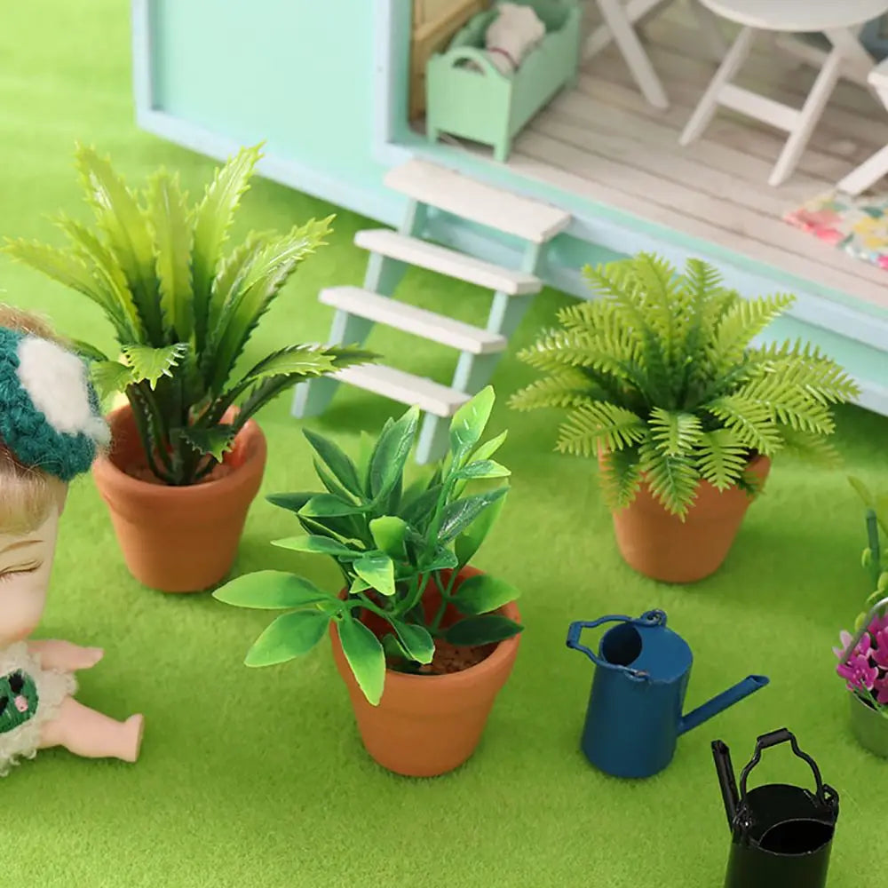 img_3035363