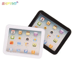 img_3060747