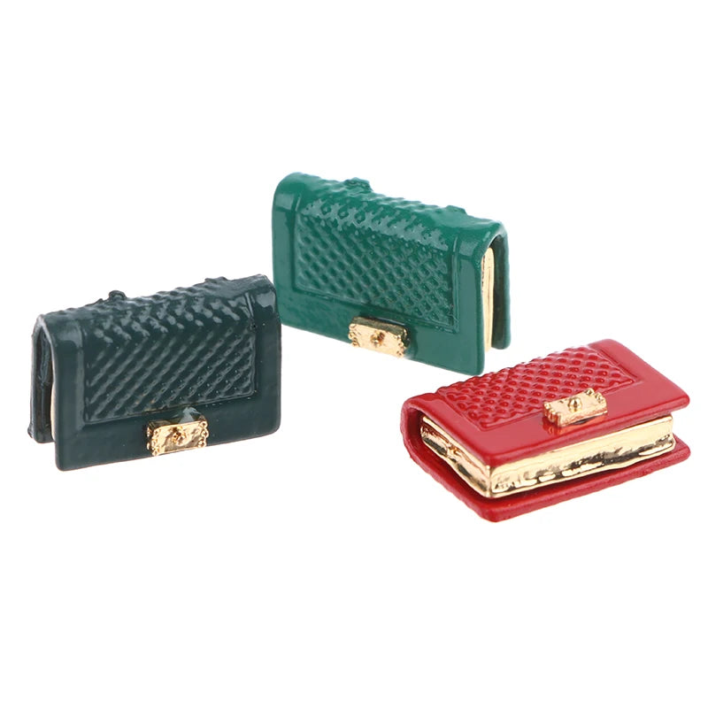img_3092024