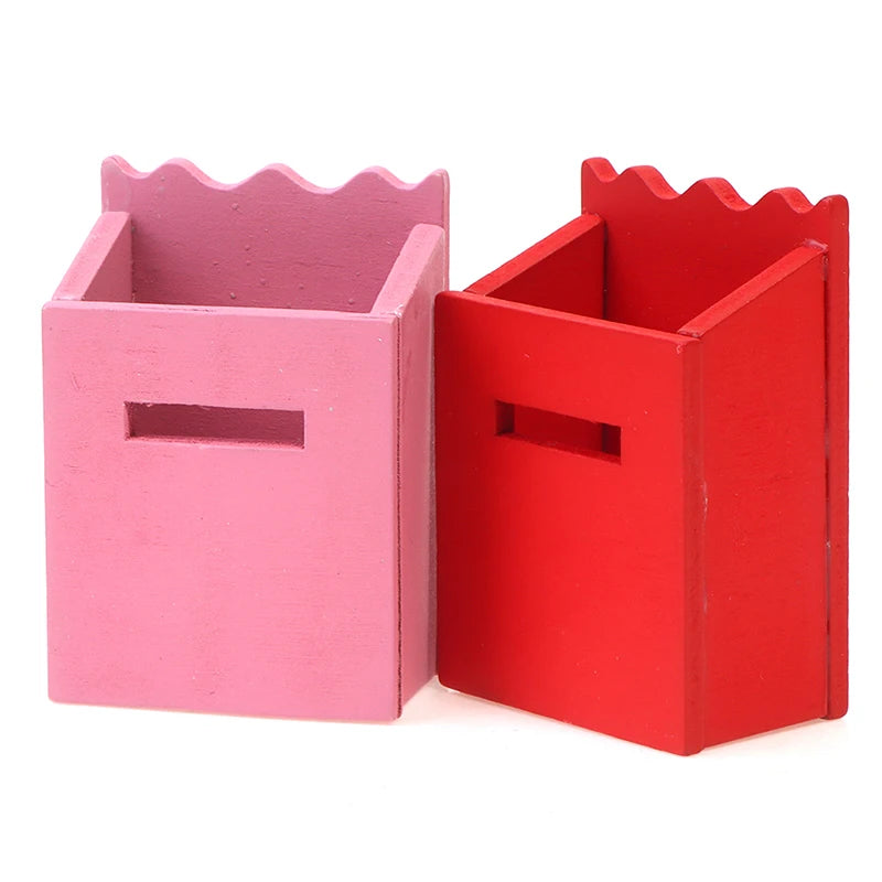 img_2988954