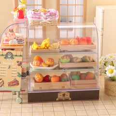 img_2991632