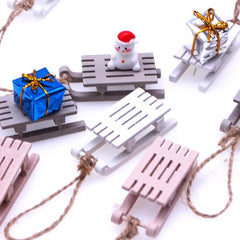 img_3049732