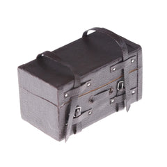 img_2977060