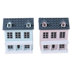 img_2977256