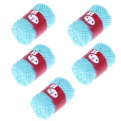 img_2750985