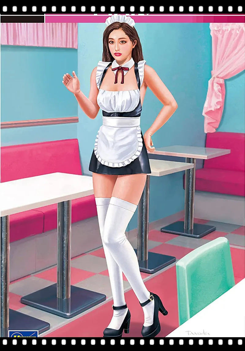 img_2821836