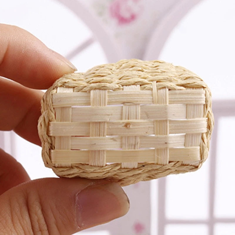 img_2990644
