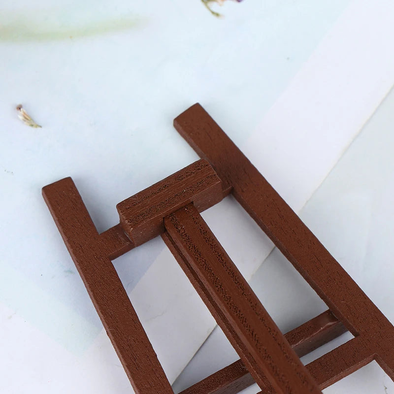 img_2976182