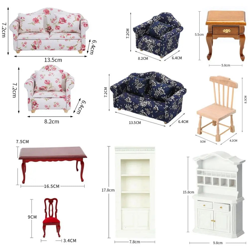 img_2890607
