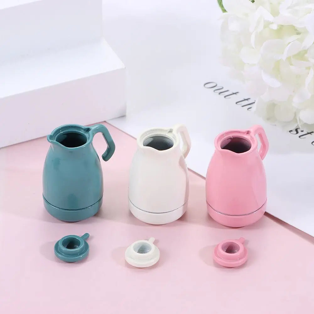 img_4135768