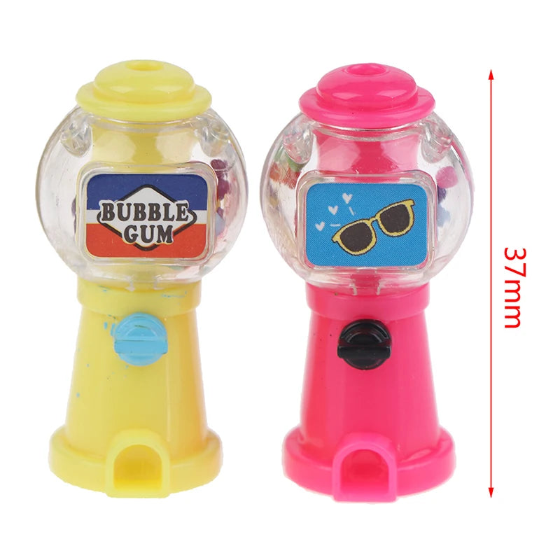 img_2879595