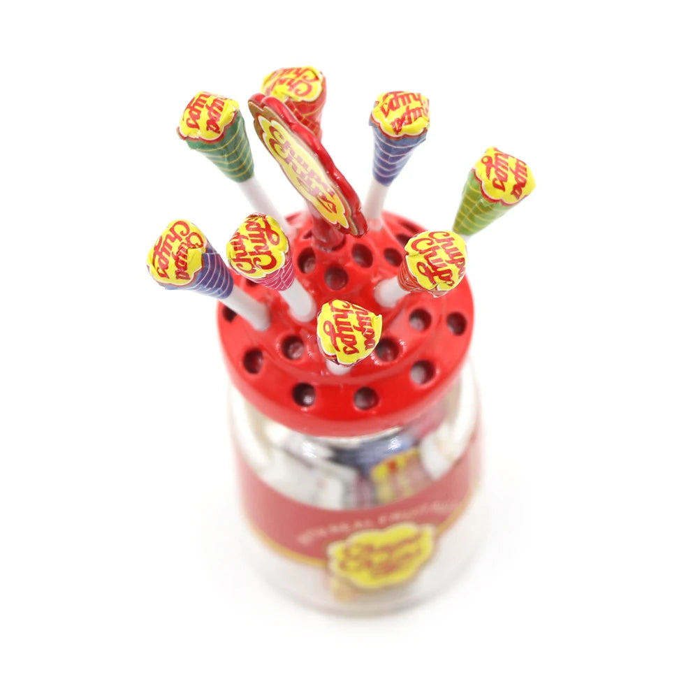 img_2993170