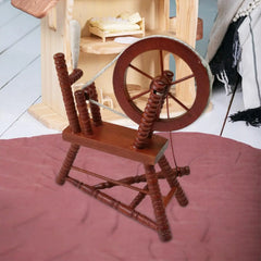 img_2991426