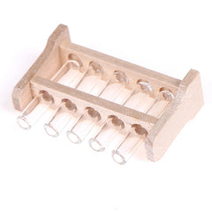 img_2974582