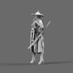 img_2838885