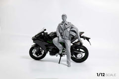 img_2833839