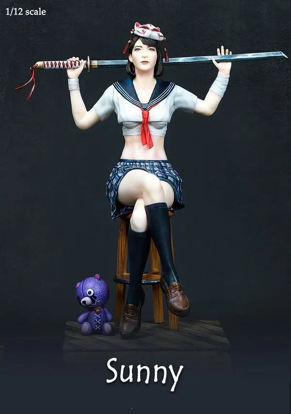 img_2835277