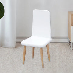 img_2991882