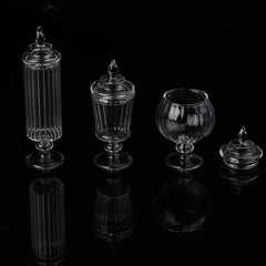 img_2983259