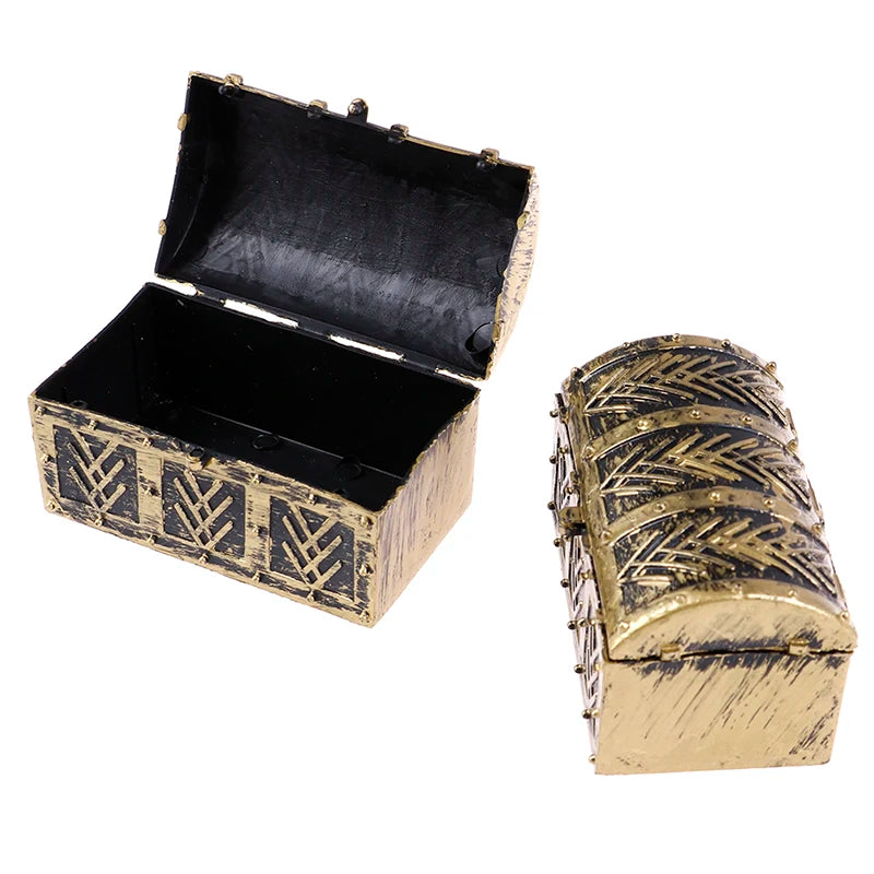 img_2983717