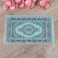 img_2973753