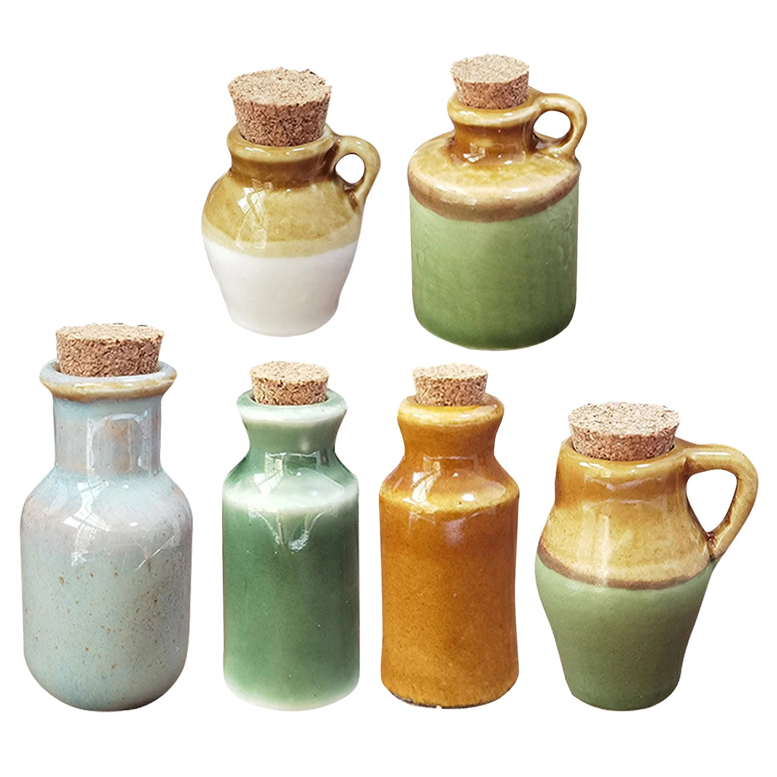 img_2996029