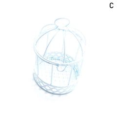img_4135432