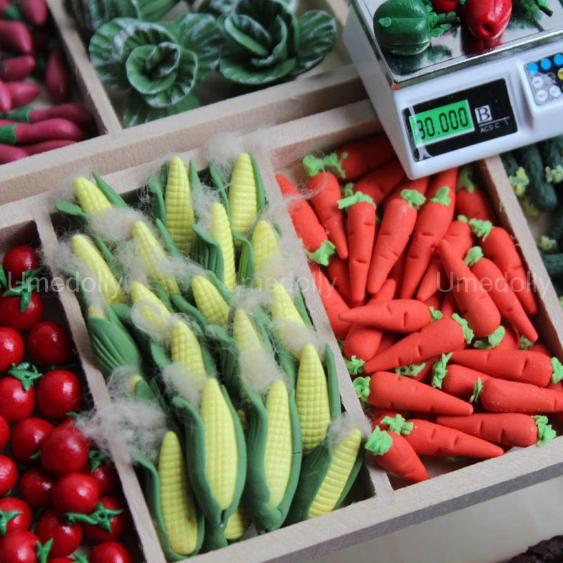 img_2890086