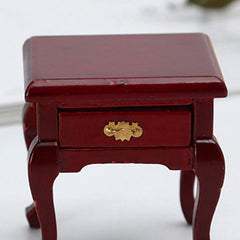 img_2990679