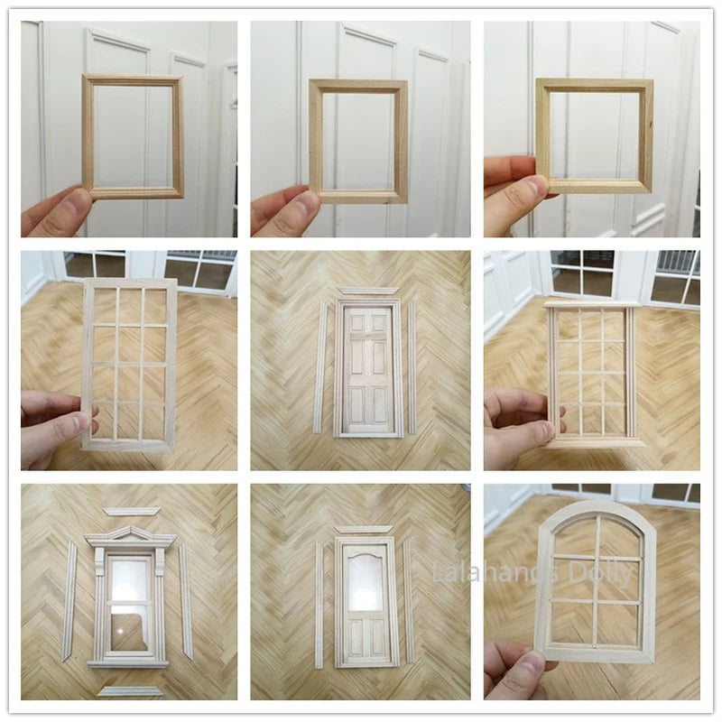 img_2970095