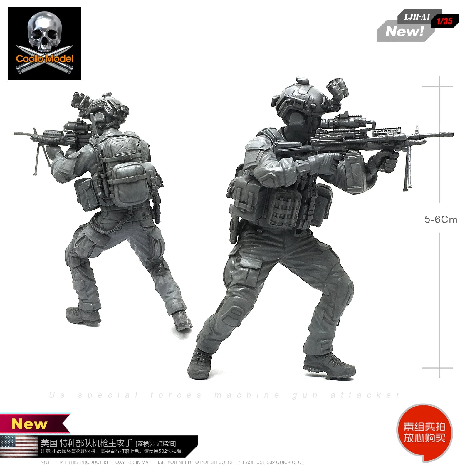 img_2824663