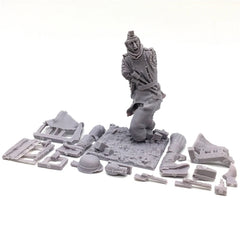 img_2836109