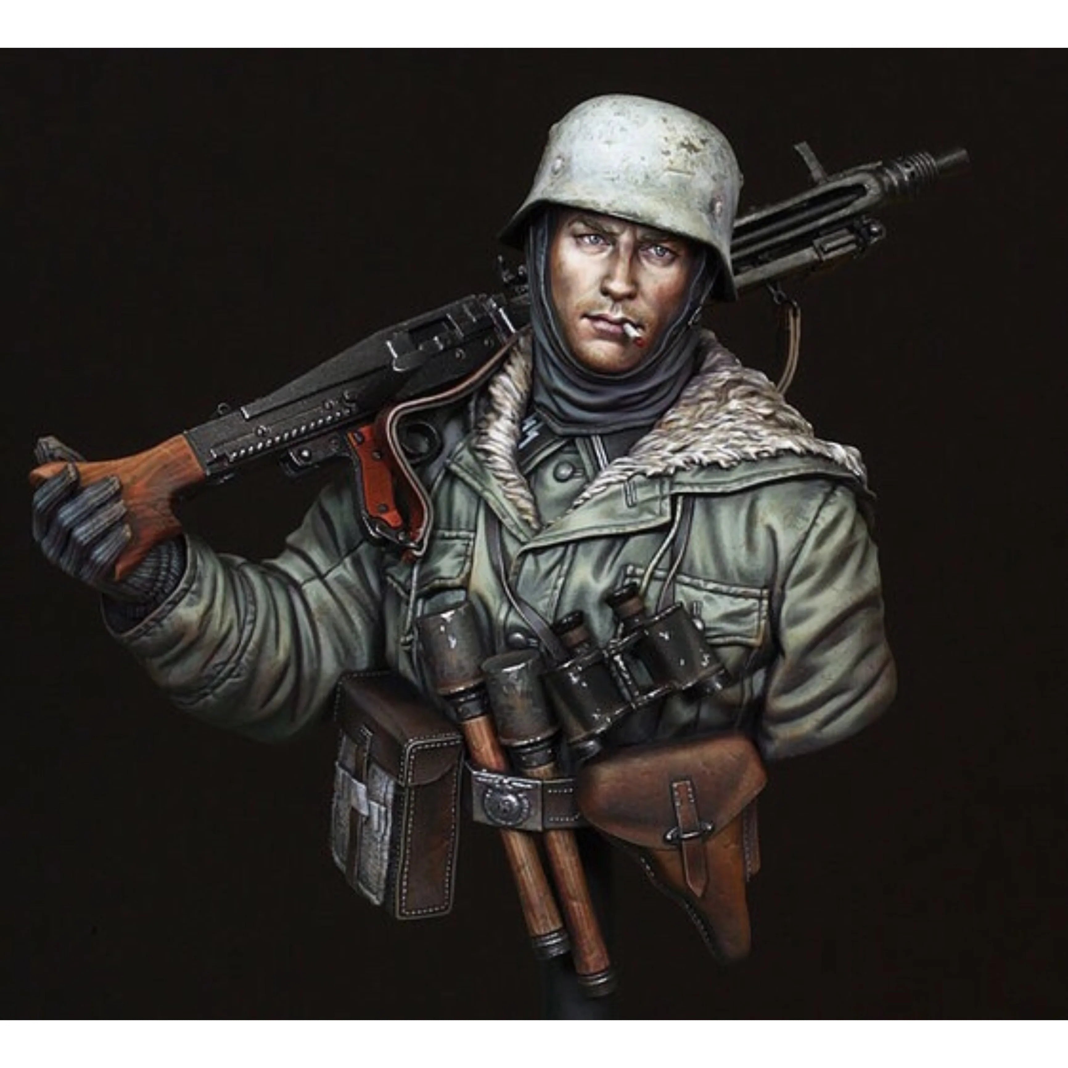 img_2738079