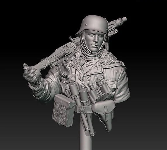 img_2738080