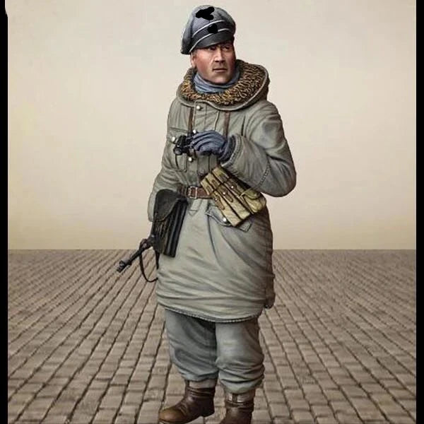 img_2834447
