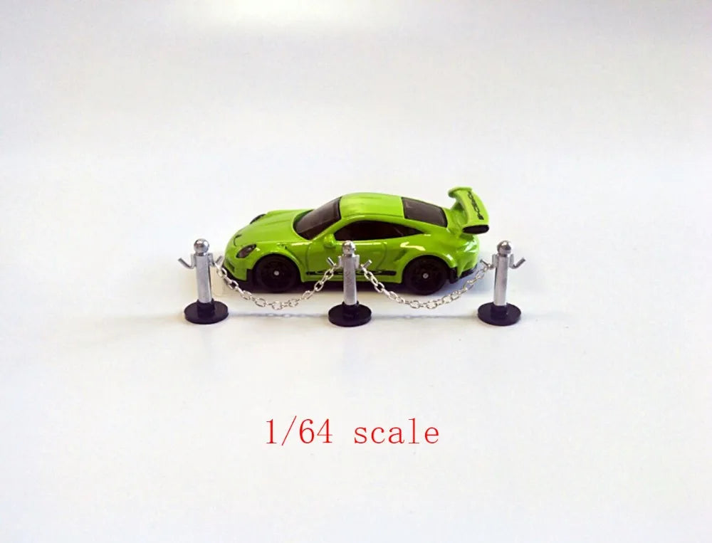 img_2839706