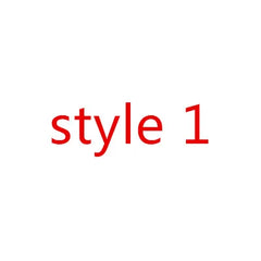 img_2608926