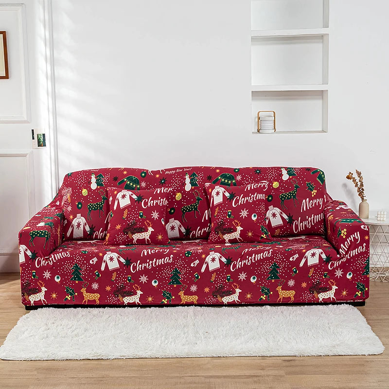 img_7631333
