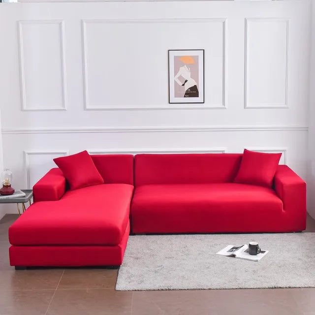 img_7433337