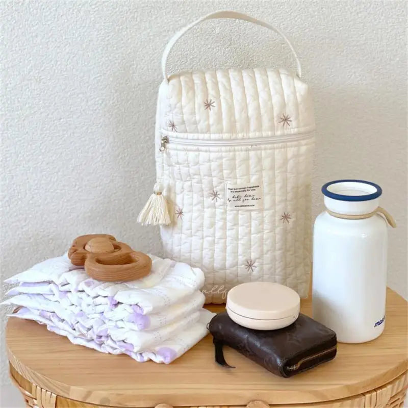 img_1515328