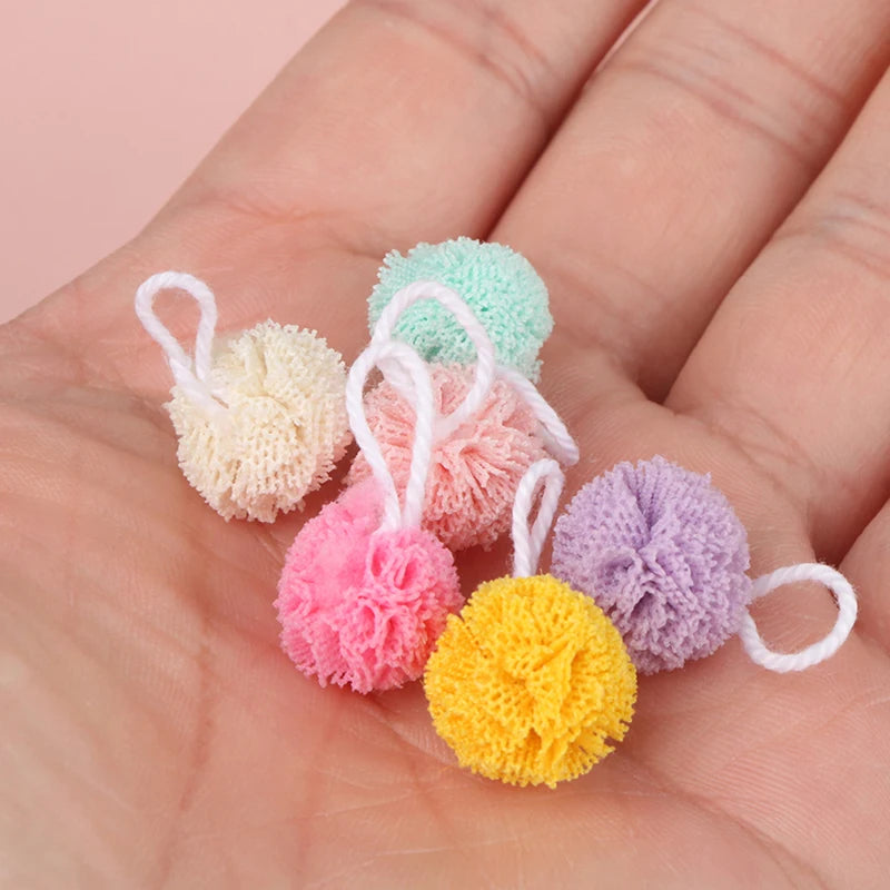 img_2982792