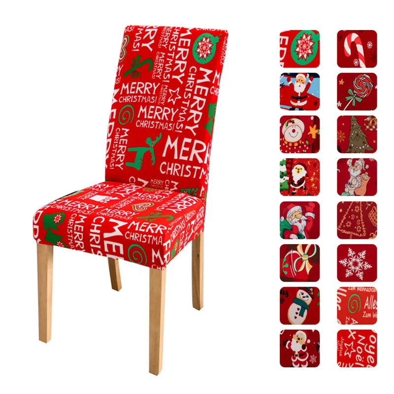 img_7450771