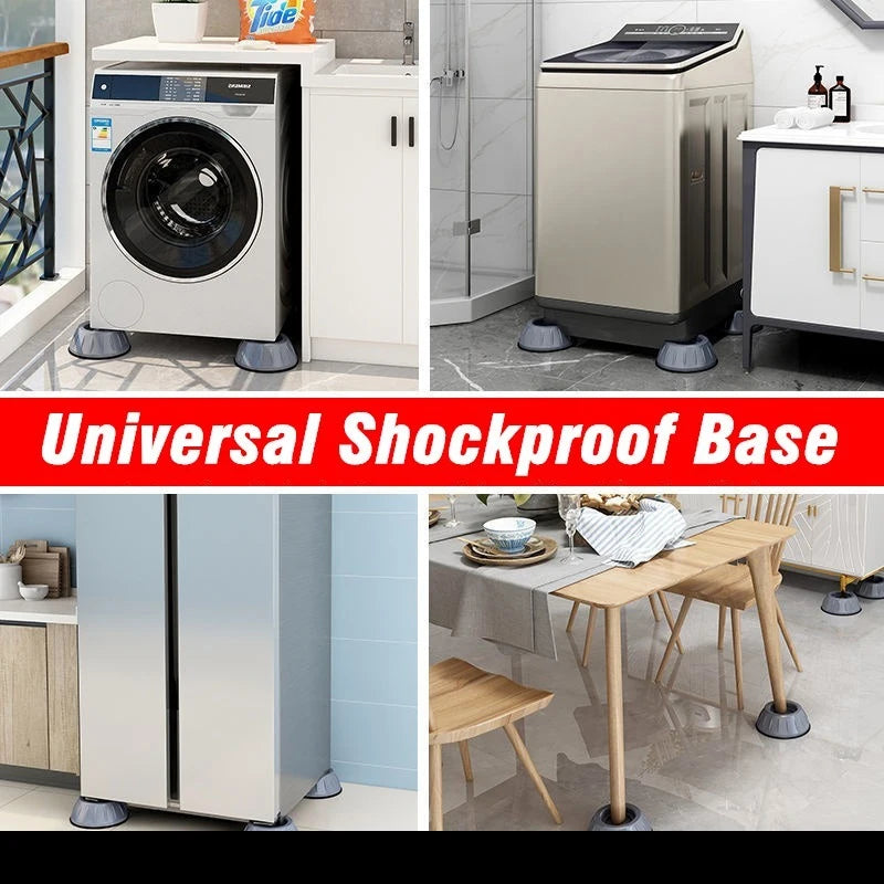 img_1035049