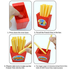 img_2724095