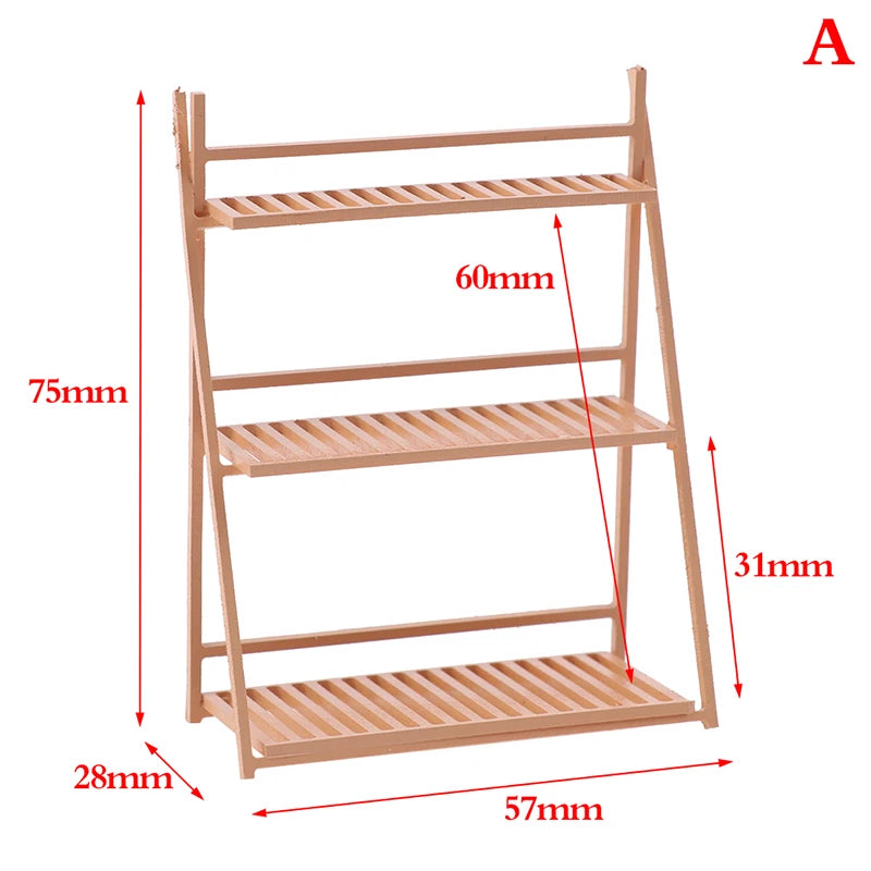 img_2995593